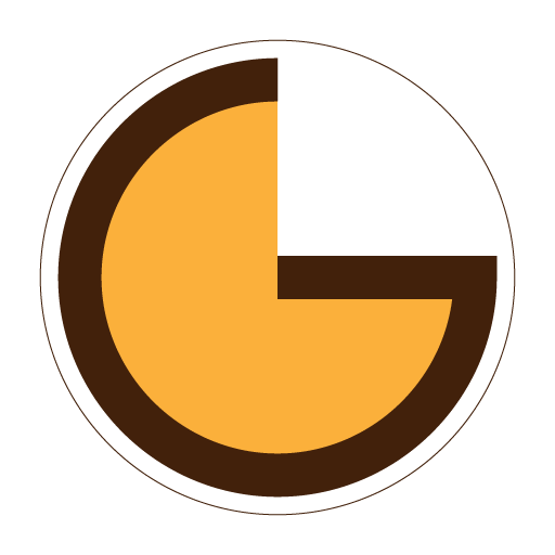 GeoRoster icon