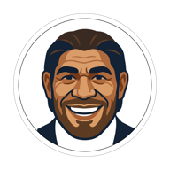 SOhS icon